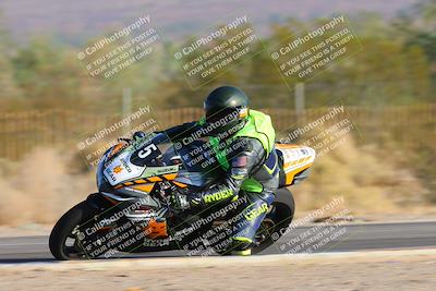 media/Oct-06-2024-Race Pace (Sun) [[d7d39ec7ad]]/3-Turn 2 Inside Pans (8am)/